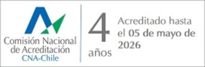 Acreditación 2022