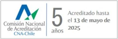 Acreditación 2020