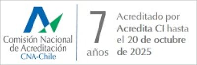 acreditacion 2019