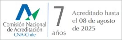 Acreditacion2018