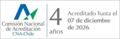 Acreditación 2022