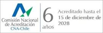 Acreditación 2022