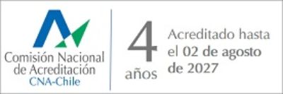 Acreditacion2023