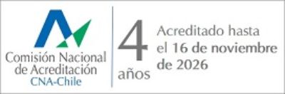 Acreditación 2022