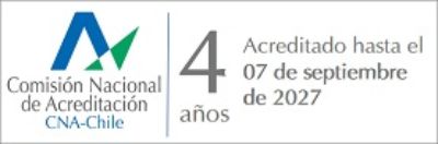 Acreditacion2023