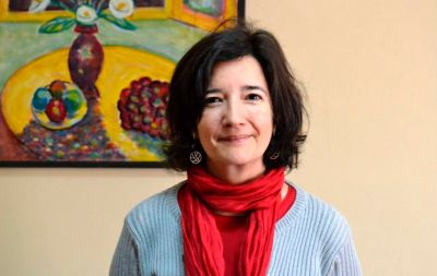 La académica María Cristina Escudero explica que “las primarias son un mecanismo que contempla la ley para que los partidos o una coalición resuelvan las candidaturas que van a ir finalmente en la papeleta".  
