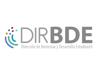 Presentacion