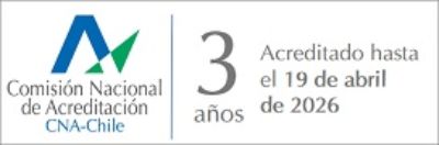 Acreditacion 2023